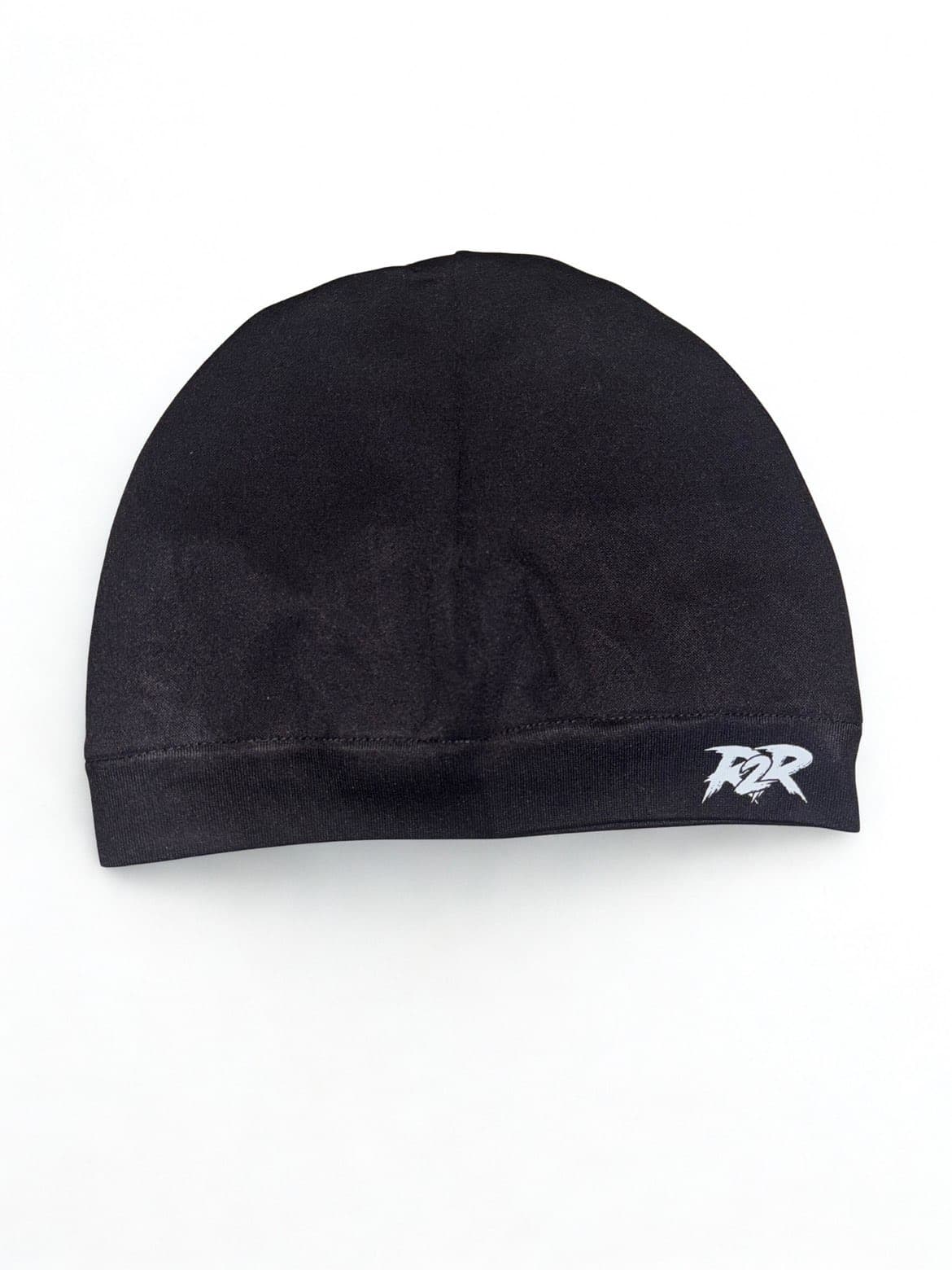 R2R skull cap